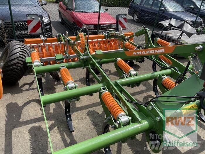 Amazone Cenio 300 Coltivatori