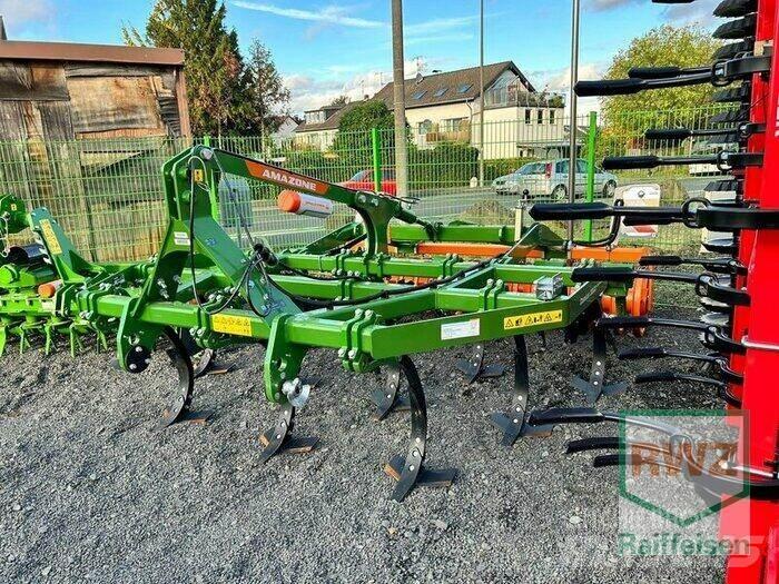 Amazone Cenius 3003 Coltivatori