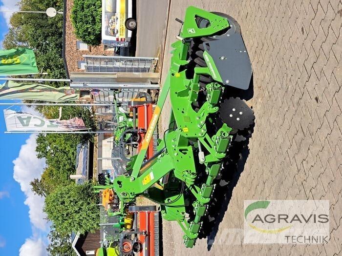 Amazone COMBIDISC 3000 Erpici