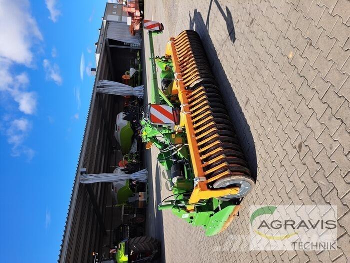 Amazone KG 4001-2 Coltivatori
