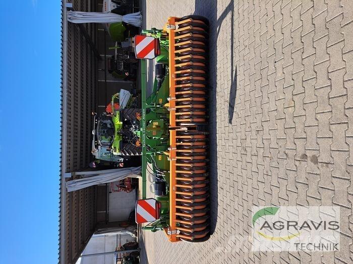 Amazone KG 4001-2 Coltivatori