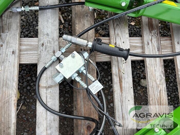 Amazone SPURANREIßER Altre macchine e accessori per la semina