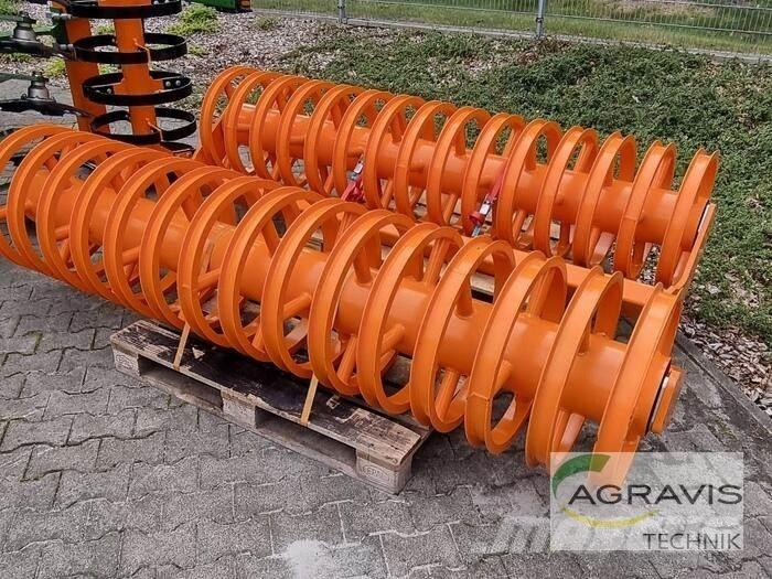 Amazone WALZE Rulli compressori