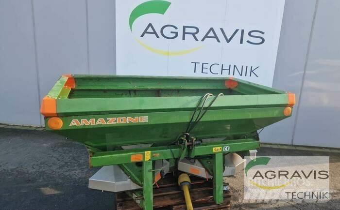 Amazone ZA-M 1000 Spargiminerale