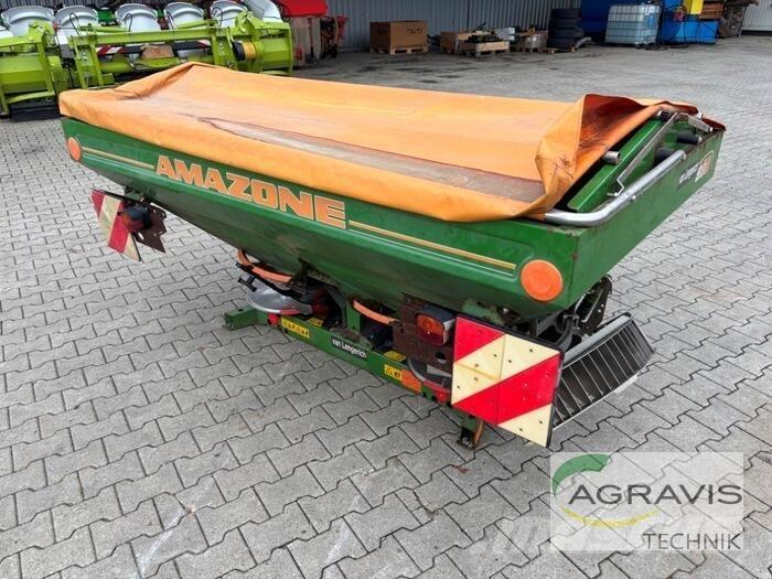 Amazone ZA-M 1200 Spargiminerale