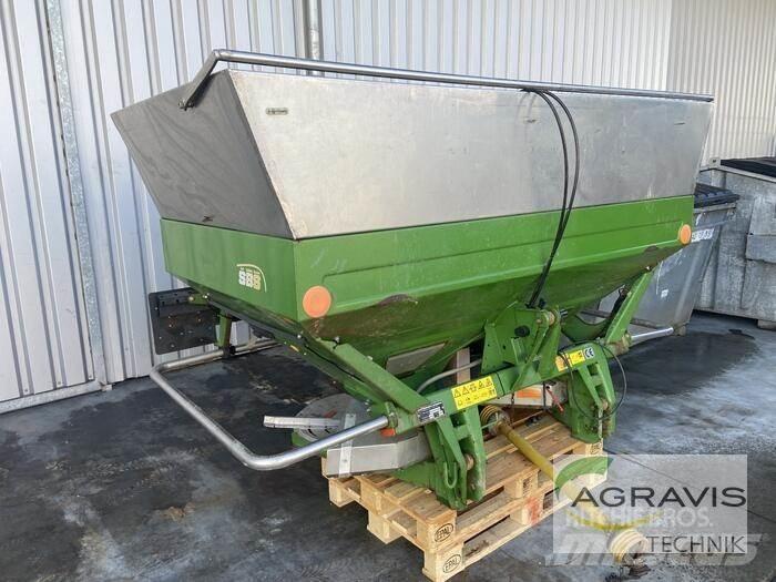 Amazone ZA-M 1500 Spargiminerale