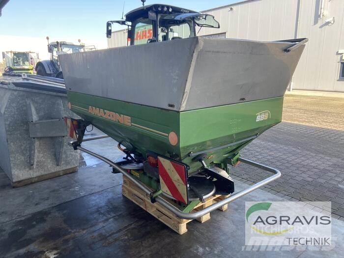 Amazone ZA-M 1500 Spargiminerale