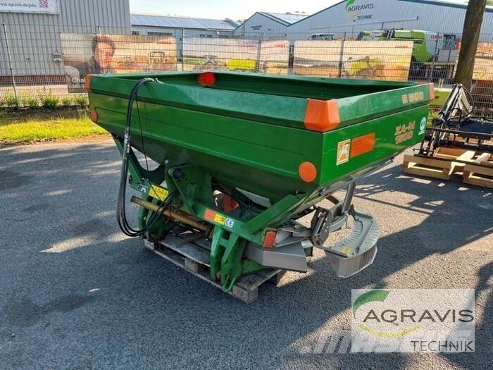 Amazone ZA-M 1500 Spargiminerale