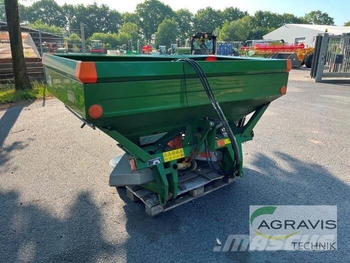 Amazone ZA-M 1500 Spargiminerale