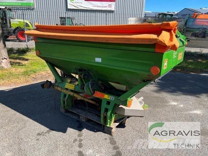 Amazone ZA-M 1500 Spargiminerale