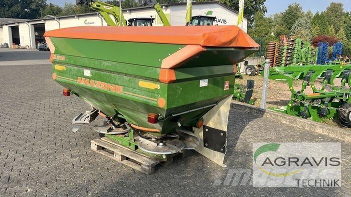 Amazone ZA-M 1500 Spargiminerale