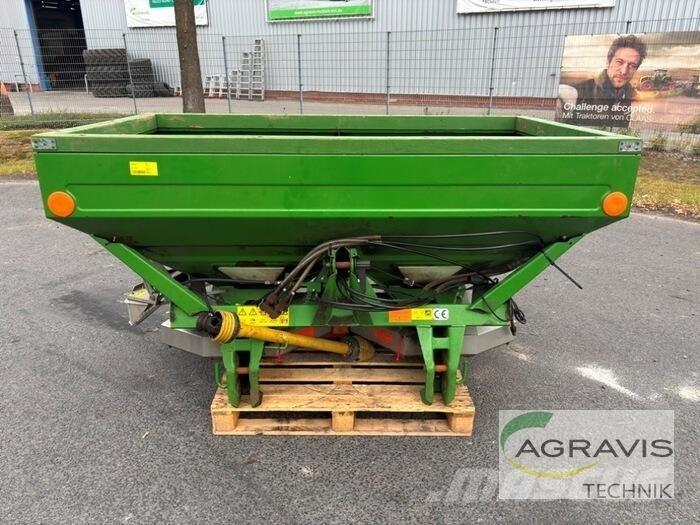 Amazone ZA-M 1500 Spargiminerale