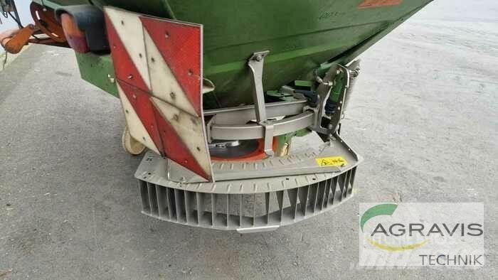 Amazone ZA-M 1500 MAXI Spargiminerale