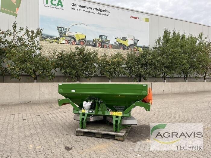 Amazone ZA-M 1502 Spargiminerale