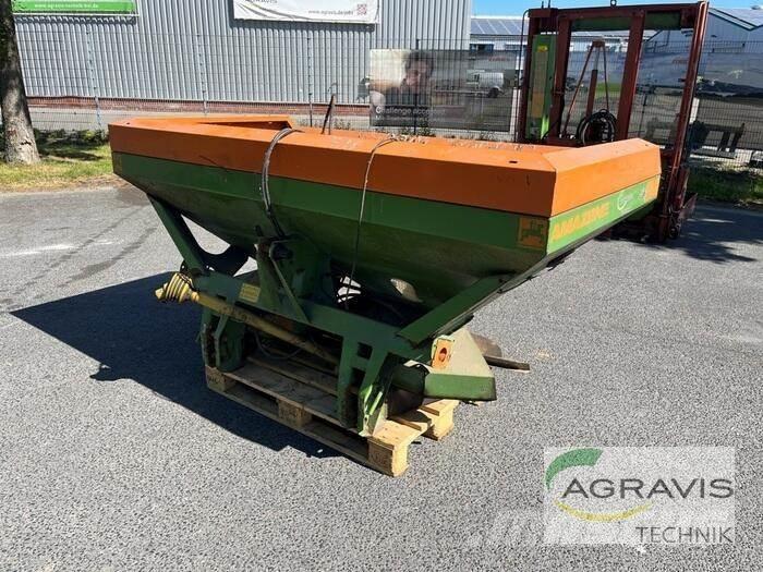 Amazone ZA-M II 1000 Spargiminerale