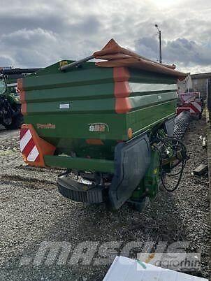 Amazone ZA-M PROFIS Spargiminerale