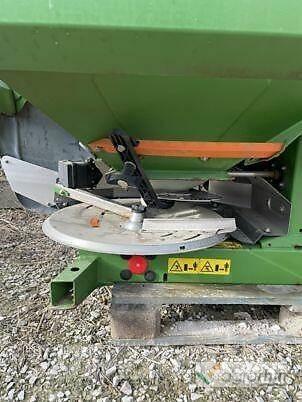 Amazone ZA-M PROFIS Spargiminerale