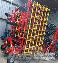 APV VS 1200 M1 Erpici