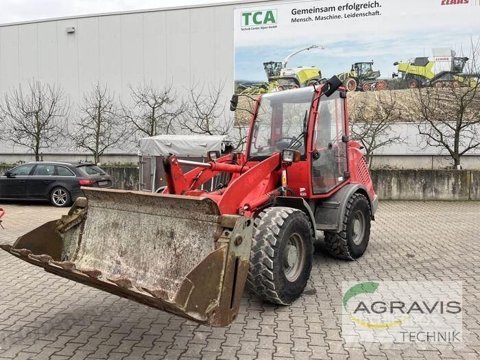 Atlas 60 Pale gommate