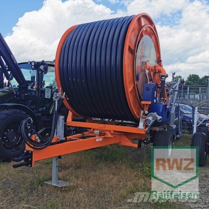 Beinlich Primus'' 2500 S Sistemi di irrigazione