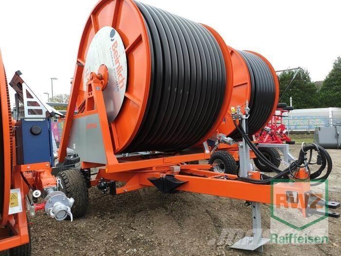 Beinlich Primus'' 2500 S Sistemi di irrigazione