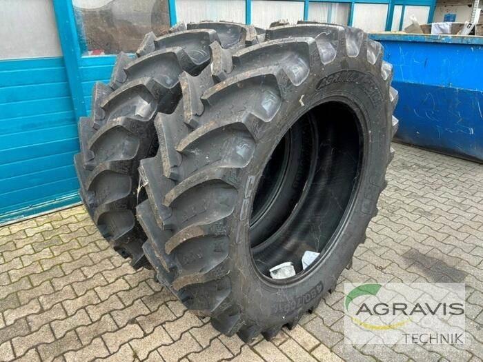 BKT 480/70-R38 Pneumatici, ruote e cerchioni