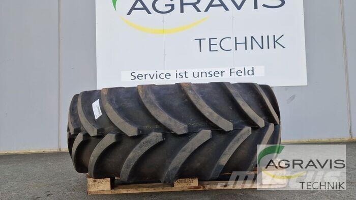 BKT REIFEN Pneumatici, ruote e cerchioni