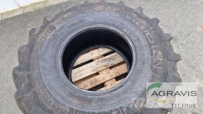 BKT REIFEN Pneumatici, ruote e cerchioni