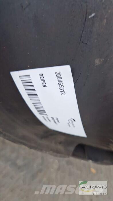 BKT REIFEN Pneumatici, ruote e cerchioni