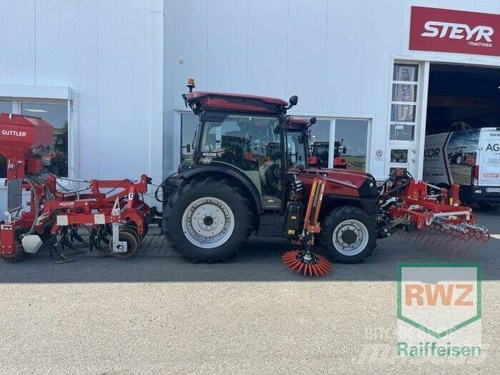 Braun Sonstiges Agricoltura - Altro