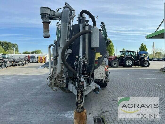 Briri VTTW 19300 Spargiletame