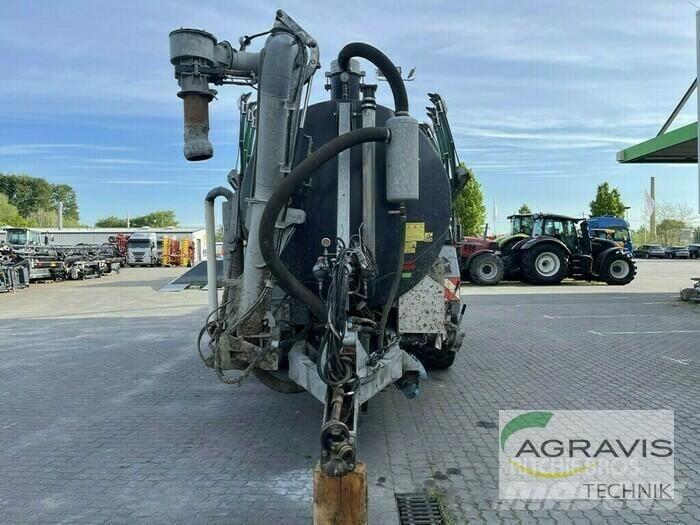 Briri VTTW 19300 Spargiletame