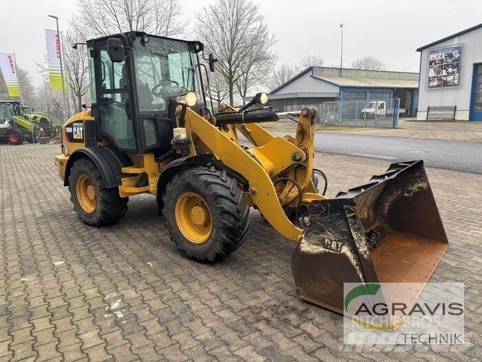 CAT 908 Pale gommate