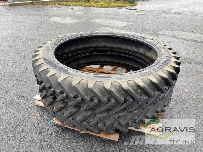 Ceat 320/90R54 Pneumatici, ruote e cerchioni