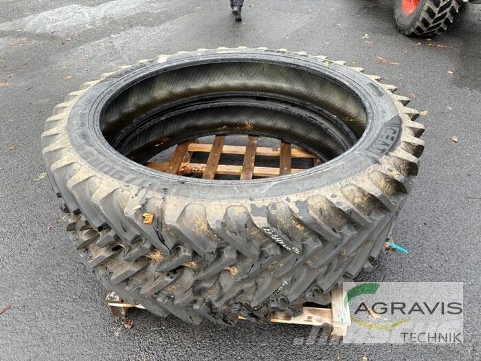 Ceat 320/90R54 Pneumatici, ruote e cerchioni
