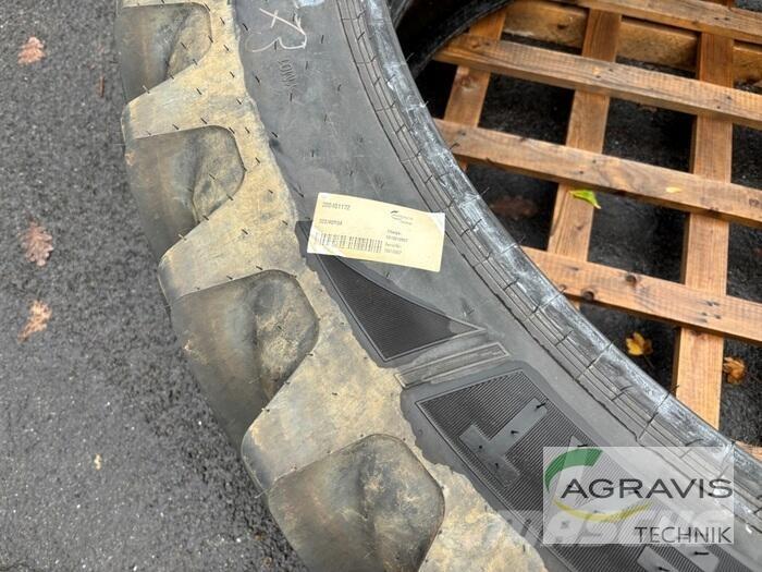 Ceat 320/90R54 Pneumatici, ruote e cerchioni