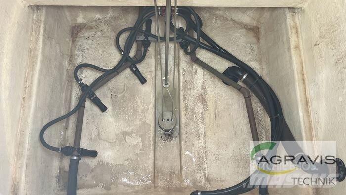 CHD Eefting F 7036 A Irroratrici trainate