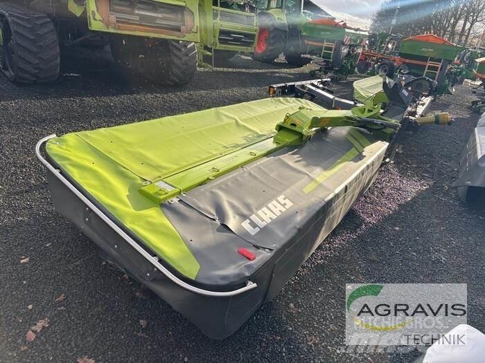 CLAAS DISCO 1010 TREND Falciatrici