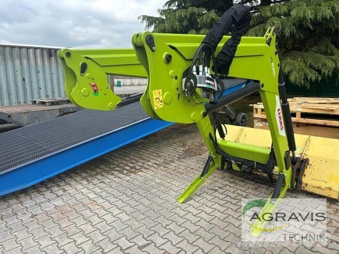 CLAAS FL 100 C Altri accessori per trattori