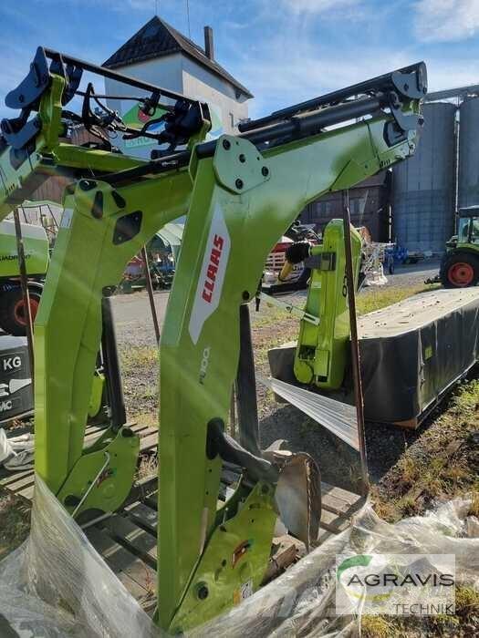 CLAAS FL 100 C Altri accessori per trattori