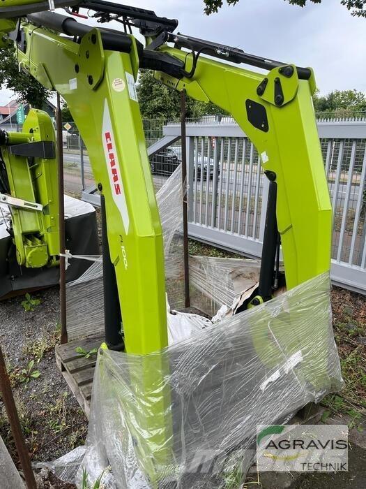CLAAS FL 100 C Altri accessori per trattori