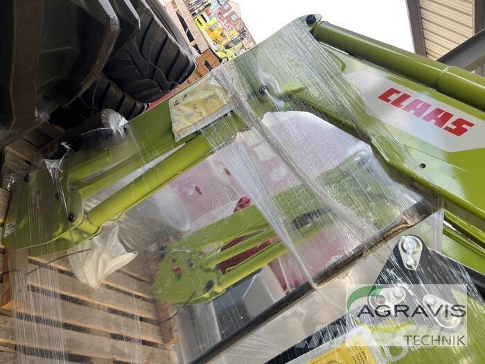 CLAAS FL 80 Altri accessori per trattori
