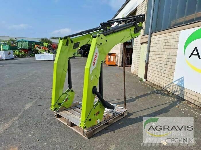 CLAAS FL 80 C Altri accessori per trattori