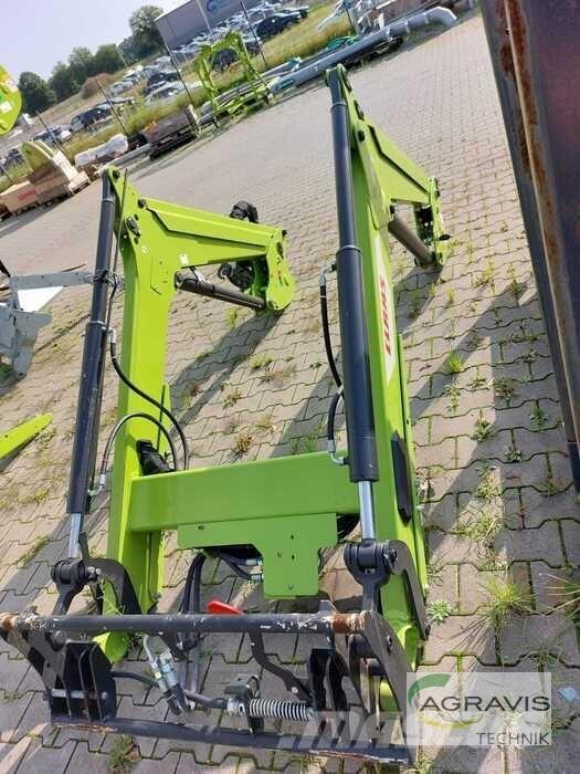 CLAAS FL 80 C Altri accessori per trattori