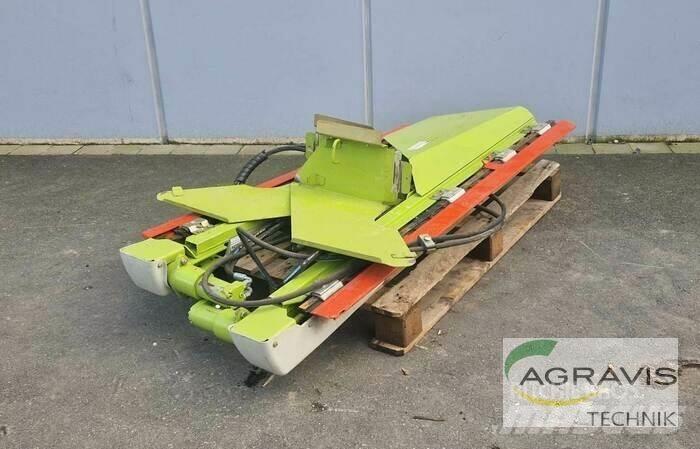 CLAAS RAPSTRENNMESSER Accessori per mietitrebbiatrici
