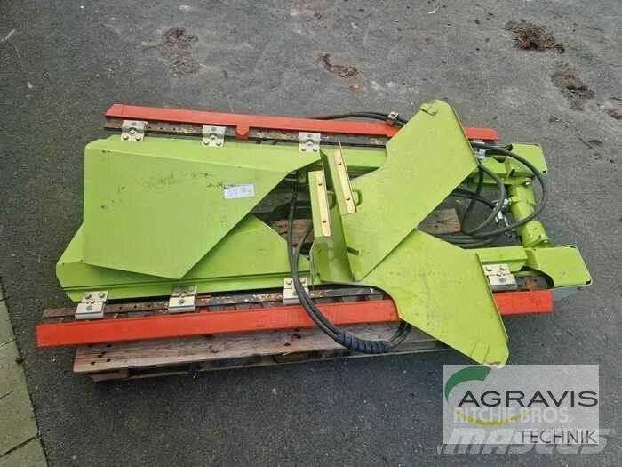 CLAAS RAPSTRENNMESSER Accessori per mietitrebbiatrici