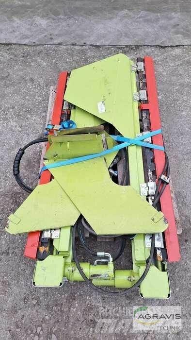 CLAAS RAPSTRENNMESSER Accessori per mietitrebbiatrici