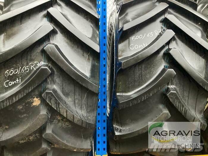 Continental REIFEN Pneumatici, ruote e cerchioni