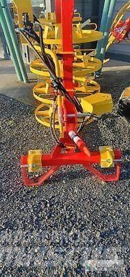  DEROULMATIC Agricoltura - Altro