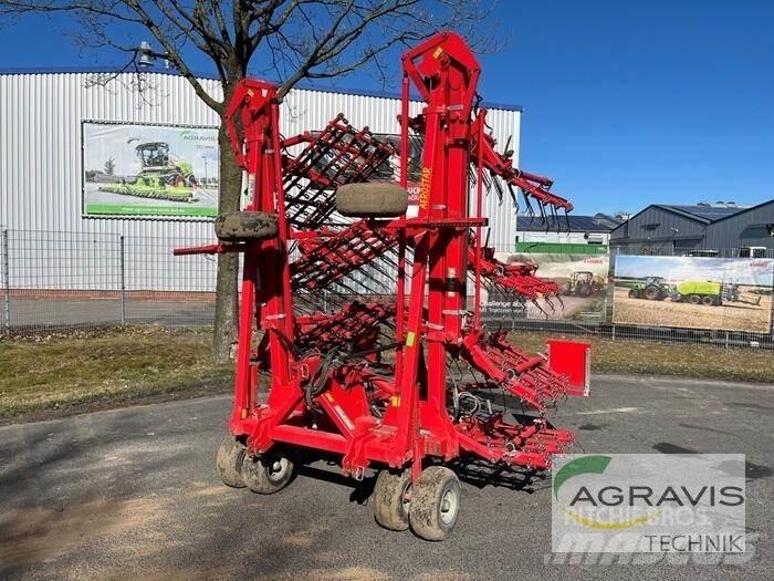 Einböck AEROSTAR 1200 Falciatrici/cimatrici per pascoli